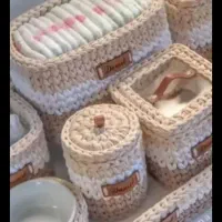 اسباب بازی سبد|اسباب و اثاث بچه|مشهد, عبادی|دیوار