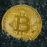 بیتکوین پاداش رایگان