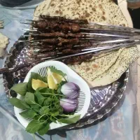 کارمیخام باحقوق توضیحات رولطفا بخونید