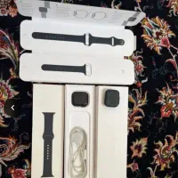 اپل واچ سری ۷ ۴۴