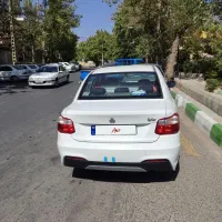سایناsمدل1403.