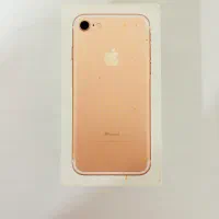 iPhone 7