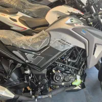 گالکسی sym NA180 با اعتبار کالانو (باجت)