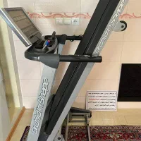تردمیل Dkcity