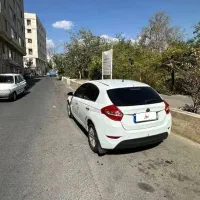 برلیانس h320 1650