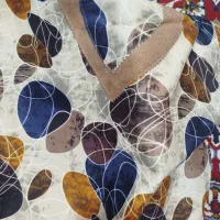 سرویس آشپزخانه|سفره، حوله، دستمال آشپزخانه|اسلامشهر, شهرک قائمیه|دیوار