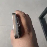 گوشی ایفون ۱۶|موبایل|نظر کهریزی, |دیوار