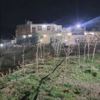 ویلا باغ|فروش خانه و ویلا|سبزوار, توحیدشهر|دیوار