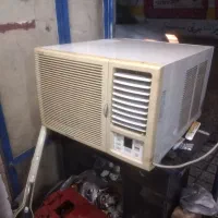 کولرسامسونگ۱۹هزار