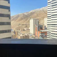 اجاره-فوری-شهرک-خرازی