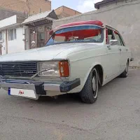 پیکان چیده 79|خودرو کلاسیک|فرخشهر, |دیوار