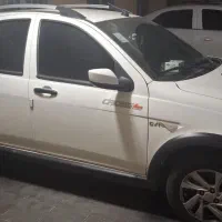 کوییک اتومات فول مدل 1401 .کارمندی محاله صفر|خودرو سواری و وانت|تهران, ارم|دیوار