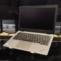 laptop HP Dell asus. Lenovo l380 thingpad|رایانه همراه|تهران, میدان ولیعصر|دیوار