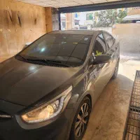 اکسنت مدل ۹۷