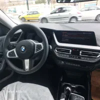 bmw 225I|خودرو سواری و وانت|تهران, فلسطین (میدان انقلاب)|دیوار