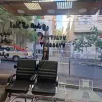 مشاور فعال نیازمندیم