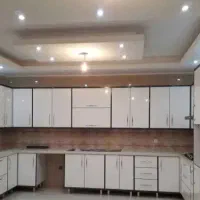 کابینت|جاکفشی، کمد، دراور|کرمان, |دیوار