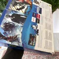 Ps4|کنسول، بازی ویدئویی و آنلاین|تهران, دریاچه شهدای خلیج فارس|دیوار