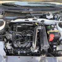 پژو پارس فول سفارشی|خودرو سواری و وانت|یاسوج, |دیوار