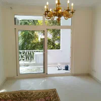 نقاشی ساختمان،سقف کاذب،ترموماربل،تهران،شهریار کرج|خدمات پیشه و مهارت|اندیشه, اندیشه فاز ۱|دیوار