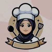 آبدارچی و آشپز خانم