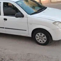 تیبا 1