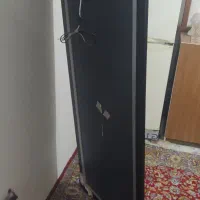آینه قدی|آینه|مشهد, عامل|دیوار