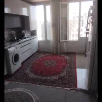 101-متر-2-خوابه-فول-امکانات-هشتم-نیروهوایی