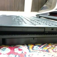 لبتاب دل نسل۴ کورای۷|رایانه همراه|سوسنگرد, |دیوار