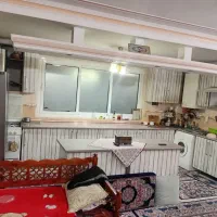 65 متر پارکینگ وآسانسور و انباری/مظاهری/ تیردوقلو|فروش آپارتمان|تهران, شوش|دیوار