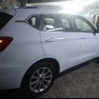 هاوال H2
