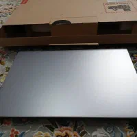 لپ تاپ 15.6اینچی لنوو