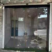 ۱۴ متر مغازه با موقعیت عالی اجاره داده میشود|اجارهٔ مغازه و غرفه|هشتگرد, هشتگرد قدیم|دیوار