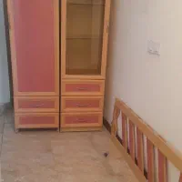 کمد و تخته بچه