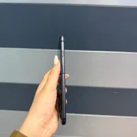 iphone 8plus 256 black|موبایل|تهران, تجریش|دیوار