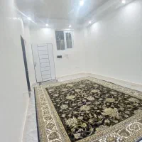 طبقه همکف  صفر نوساخت حمیدیان ۵۵متری|فروش آپارتمان|رشت, انصاری|دیوار