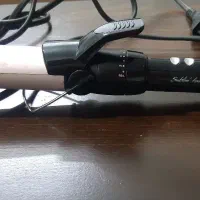 ویو موی بابلیس - کرلی مو بابلیس - بابلیس مو|آرایشی، بهداشتی، درمانی|قائمشهر, |دیوار