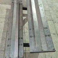 رک دمبل باشگاهی|تجهیزات ورزشی|برخوار, |دیوار