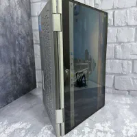 لپ تاپ اچ پی . تاچ 360 درجه|رایانه همراه|بوشهر, |دیوار