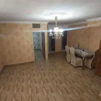 واحد ۵۸ متر /باپارکینگ /نبرد شمالی