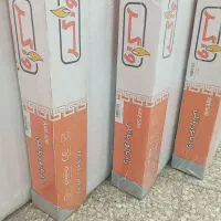 رادیاتور پانلی اقساطی