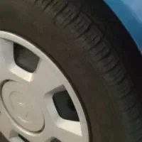 راناtu5۹۳ال ایکس دزدگیر مجیکارعروسک|خودرو سواری و وانت|تهران, شهرک غرب|دیوار