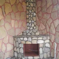جوشکاری و خدمات ساختمانی