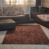 مبلمان|مبلمان خانگی و میز عسلی|اهواز, کمپلو جنوبی|دیوار