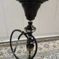 قلیون|کلکسیون و سرگرمی|تهران, سیزده آبان|دیوار