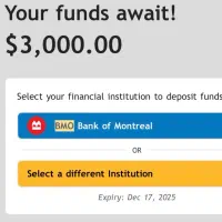 آموزش هوش مصنوعی توسط استاد ایرانی-کانادایی