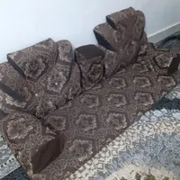 پشتی خلیجی