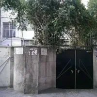 فروش-ویلایی-کلنگی-تجاری-خور-فاز-یک-اندیشه