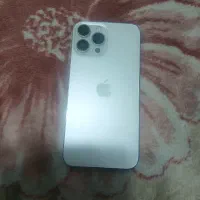 گوشی ایفون 13پرو مکس