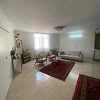 ۷۲ متر بازسازی شده هدایت